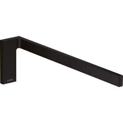 Toallero rectangular AXOR Universal Hansgrohe - Tendedero de toallas Toallero rectangular AXOR Universal Hansgrohe - Tendedero de toallas
