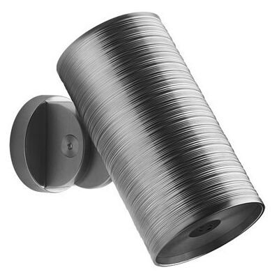 Gessi - Spotwater 316 - Trame - Cabezal de ducha Gessi - Spotwater 316 - Trame - Cabezal de ducha