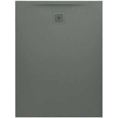 Laufen Pro 1200x1000x33mm Ducha Rectangular - Ducha Laufen Pro 1200x1000x33mm Ducha Rectangular - Ducha