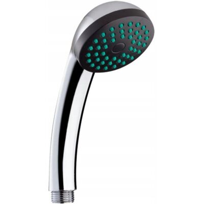 SHUMEE Base Bisk Plateada 1 Unidad. SHUMEE Base Bisk Plateada 1 Unidad.