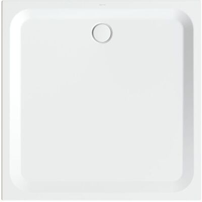 Bette Ultra Bandeja de ducha rectangular - Superficie antideslizante Bette Ultra Bandeja de ducha rectangular - Superficie antideslizante