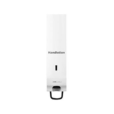 CWS ParadiseLine Slim Dispensador de loción para manos - Hand Lotion Dispenser CWS ParadiseLine Slim Dispensador de loción para manos - Hand Lotion Dispenser