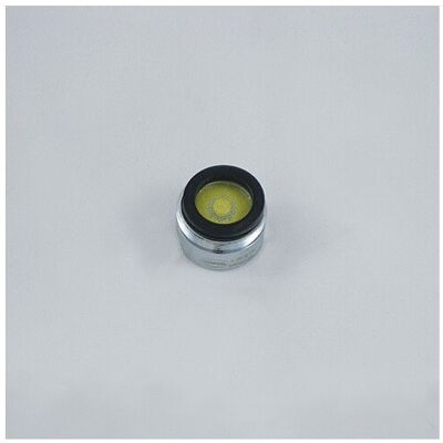 Kludi Aireador - M 24x1 - 6L cromo - Aireador de grifo Kludi Aireador - M 24x1 - 6L cromo - Aireador de grifo