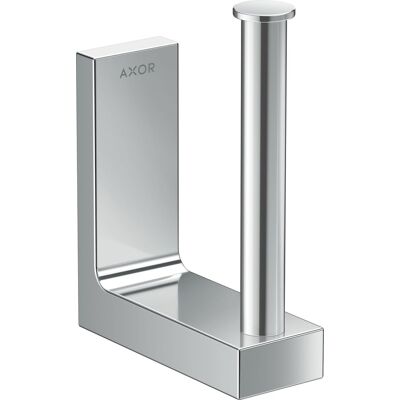 Axor - Portarrollos De Papel De Recambio Universal De Hansgrohe, Axor - Portarrollos De Papel De Recambio Universal De Hansgrohe,