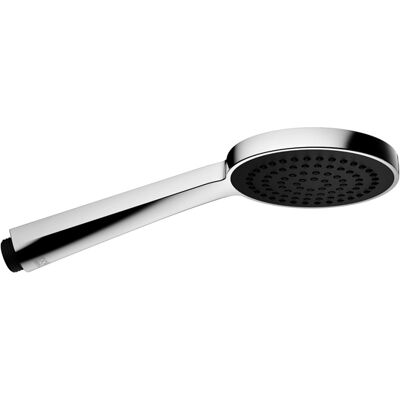 Dornbracht Ducha de Mano - Dark Platinum - Hand Shower - Hand Shower Dornbracht Ducha de Mano - Dark Platinum - Hand Shower - Hand Shower