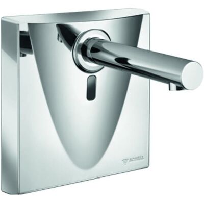 Grifo infrarrojo Schell - Alcance 130mm - Ahorro y Higiene Grifo infrarrojo Schell - Alcance 130mm - Ahorro y Higiene