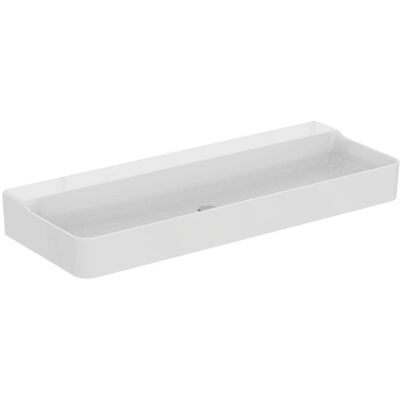Lavabo de cerámica Ideal Standard T384501 - Lavabo de Baño Lavabo de cerámica Ideal Standard T384501 - Lavabo de Baño