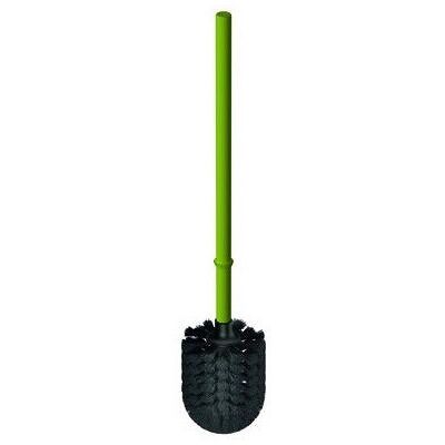 Hewi - Escobilla De Baño Serie 477 Juego De Escobillas De Baño 477.20. Verde Manzana Hewi - Escobilla De Baño Serie 477 Juego De Escobillas De Baño 477.20. Verde Manzana