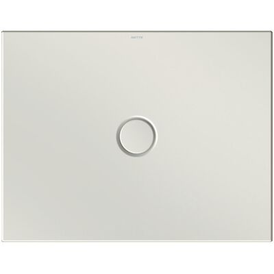Bette 5711 90x70cm Plato de Ducha de Lino - Plato de ducha Bette 5711 90x70cm Plato de Ducha de Lino - Plato de ducha