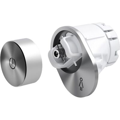 Controlador LAUFEN H895698 - Accesorio para inodoro Controlador LAUFEN H895698 - Accesorio para inodoro