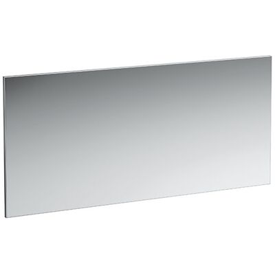 Laufen H4474099001441 - Espejo Frame 25 Laufen H4474099001441 - Espejo Frame 25