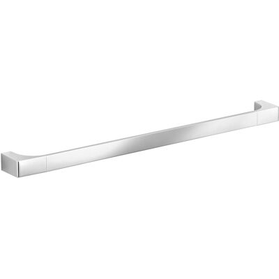 Toallero de baño KEUCO Edición 11 Bronce cepillado 800mm Toallero de baño KEUCO Edición 11 Bronce cepillado 800mm