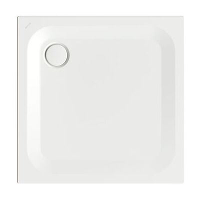 Bette Ultra Ducha Rectangular 900x900x25mm - Antideslizante Bette Ultra Ducha Rectangular 900x900x25mm - Antideslizante