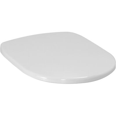 Asiento de inodoro LAUFEN Pro - Beige Bahama - Con tapa - WC-Sitz Asiento de inodoro LAUFEN Pro - Beige Bahama - Con tapa - WC-Sitz