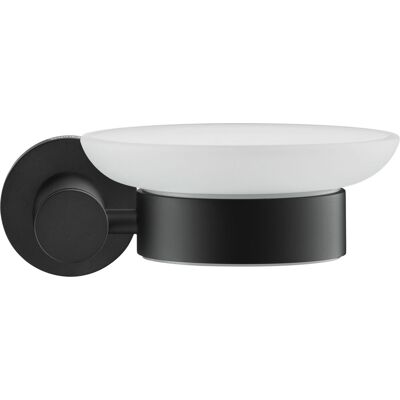 Duravit D-Code Jabonera - Derecha, 108mm - Accesorios de baño Duravit D-Code Jabonera - Derecha, 108mm - Accesorios de baño