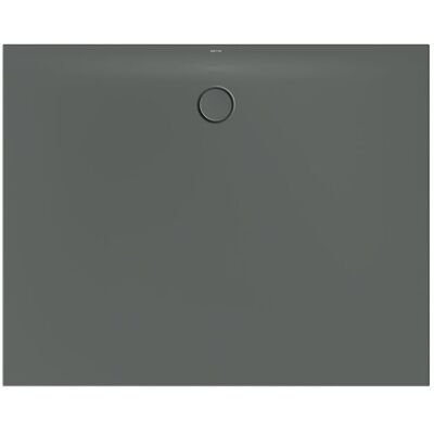 Bette BetteFloor Lateral plato de ducha 3395-403PLUS 150x120cm - Plato de ducha Bette BetteFloor Lateral plato de ducha 3395-403PLUS 150x120cm - Plato de ducha