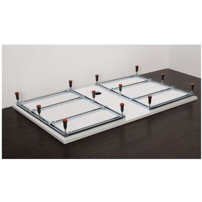 HOESCH Base Para Muna Dw 1200x1200 HOESCH Base Para Muna Dw 1200x1200