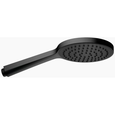 Dornbracht Ducha de mano - Negro mate - 28017979 - Tipo de ducha Dornbracht Ducha de mano - Negro mate - 28017979 - Tipo de ducha