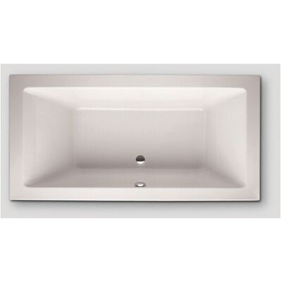 Hoesch Scelta Bañera Rectangular - 1800x900 mm Hoesch Scelta Bañera Rectangular - 1800x900 mm