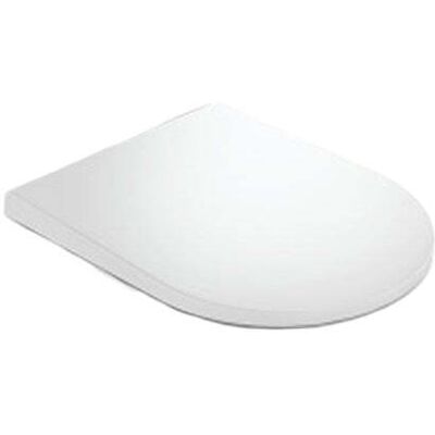 Gala G5169501 Tapa WC Coral Slim Envolvente - Tapa WC Gala G5169501 Tapa WC Coral Slim Envolvente - Tapa WC