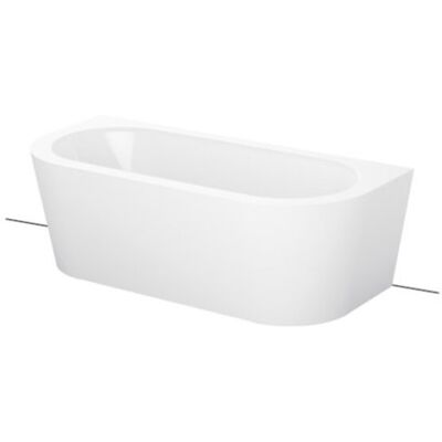 Bette Starlet I Silhouette Bañera - 165x75cm - Bañera Bette Starlet I Silhouette Bañera - 165x75cm - Bañera