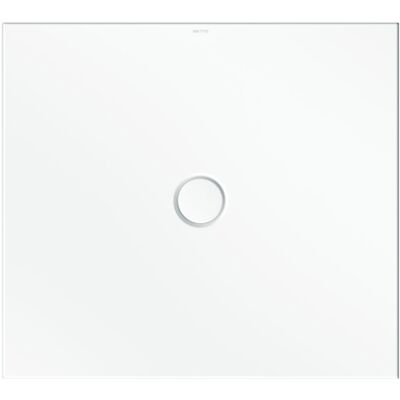 Bette Blanco 100x90cm Plato de Ducha - Ducha Bette Blanco 100x90cm Plato de Ducha - Ducha