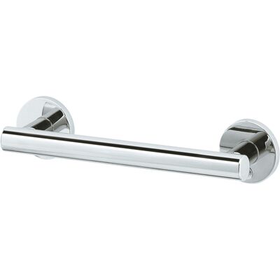 KEUCO Barra de Apoyo de Aluminio 782mm - Seguridad en Baño KEUCO Barra de Apoyo de Aluminio 782mm - Seguridad en Baño