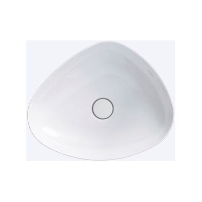 Lavabo oval Duravit Cape Cod Lavabo oval Duravit Cape Cod