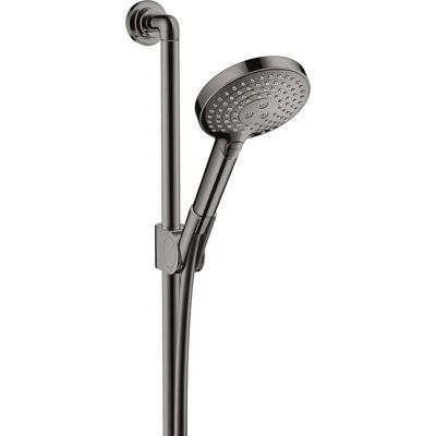 Axor - Kit De Ducha Hansgrohe Citterio Con Raindance Select S 120 Axor - Kit De Ducha Hansgrohe Citterio Con Raindance Select S 120