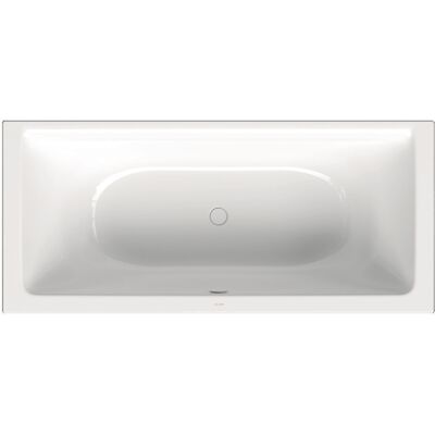 Bette Modelo 6832 Bañera Rectangular Blanca - Solución de Baño Bette Modelo 6832 Bañera Rectangular Blanca - Solución de Baño