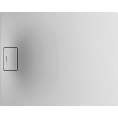 Duravit Modelo Stonetto Ducha Rectangular - Ducha Duravit Modelo Stonetto Ducha Rectangular - Ducha