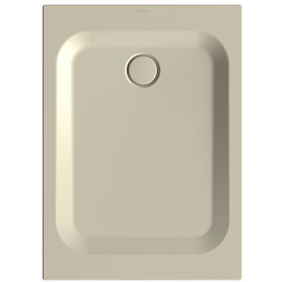 Plato De Ducha Rectangular Betteultra Con Soporte Mínimo, Plato De Ducha Rectangular Betteultra Con Soporte Mínimo,