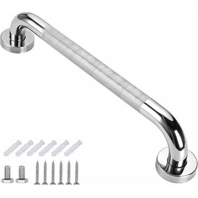 OEM Barra De Apoyo Para Bañera 304, Barra De Apoyo, Elevador De Asiento De Inodoro Para Adultos, Barra De Soporte De Bañera De Acero Inoxidable Con Agarre Antideslizante, Baño, Barra De Ducha Con Ventosa OEM Barra De Apoyo Para Bañera 304, Barra De Apoyo, Elevador De Asiento De Inodoro Para Adultos, Barra De Soporte De Bañera De Acero Inoxidable Con Agarre Antideslizante, Baño, Barra De Ducha Con Ventosa