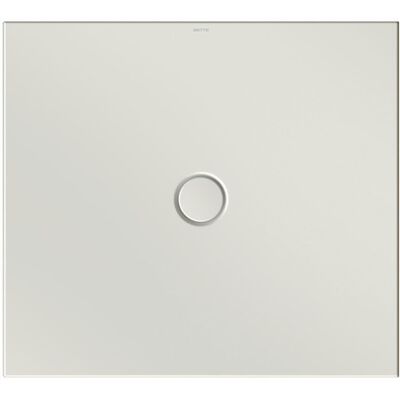 Bette - Plato de ducha antideslizante Pro, 90cm - Plato de ducha Bette - Plato de ducha antideslizante Pro, 90cm - Plato de ducha
