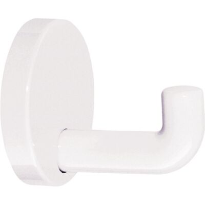 Gancho simple HEWI - Naranja - 40mm - Gancho Gancho simple HEWI - Naranja - 40mm - Gancho