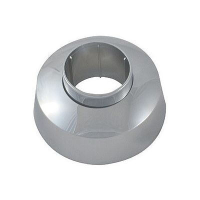 KLUDI Modelo 7803205-00 Roseta de conexión a la pared - Roseta de conexión a la pared KLUDI Modelo 7803205-00 Roseta de conexión a la pared - Roseta de conexión a la pared