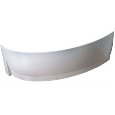 Panel frontal para bañera RAVAK Avocado 160 - Accesorio de baño Panel frontal para bañera RAVAK Avocado 160 - Accesorio de baño