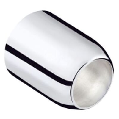 Hansgrohe Modelo 98790000 - Mezclador de ducha/bañera empotrado Hansgrohe Modelo 98790000 - Mezclador de ducha/bañera empotrado