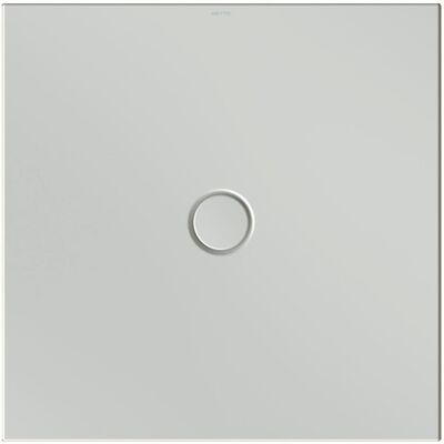 Bette BetteFloor 90x90cm - Plato de ducha antideslizante Bette BetteFloor 90x90cm - Plato de ducha antideslizante