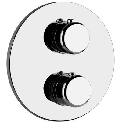 Gessi - Goccia Gessi - Goccia