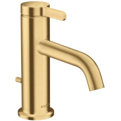 Hansgrohe Axor One Grifo - Proyección 130mm - Una Palanca - Alta Presión Hansgrohe Axor One Grifo - Proyección 130mm - Una Palanca - Alta Presión