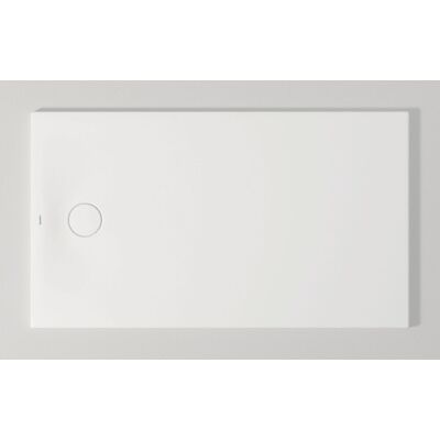 Tempano Platos De Ducha Rectangular, Acrílico, - Duravit Tempano Platos De Ducha Rectangular, Acrílico, - Duravit