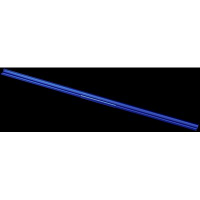 Perfil De Ducha Tecedrainway, 1100 Mm, 691130 Perfil De Ducha Tecedrainway, 1100 Mm, 691130