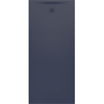 LAUFEN Pro Ducha Rectangular - Ducha LAUFEN Pro Ducha Rectangular - Ducha