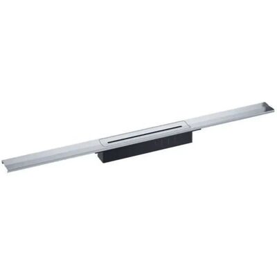 Dallmer Duschrinne CeraFloor Pure 1000 mm - Drenaje de ducha Dallmer Duschrinne CeraFloor Pure 1000 mm - Drenaje de ducha