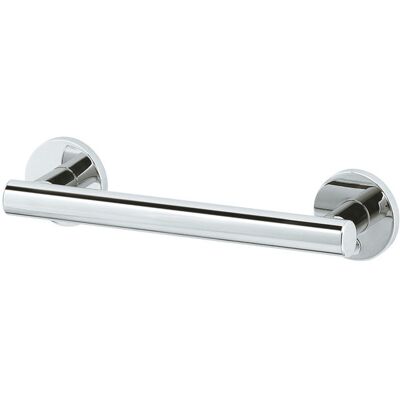 Barra de Sujeción de Aluminio Keuco - 882mm - Hasta 115kg Barra de Sujeción de Aluminio Keuco - 882mm - Hasta 115kg