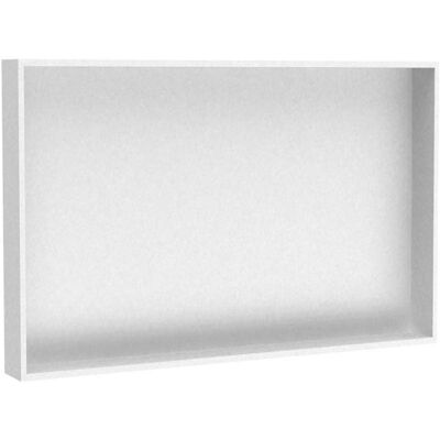 W. SCHNEIDER GMBH Caja de Instalación Advanced Line Superior 123,6x80x15,8 cm W. SCHNEIDER GMBH Caja de Instalación Advanced Line Superior 123,6x80x15,8 cm