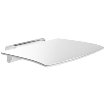 DELABIE Soporte De Ducha Ajustable Y Desmontable DELABIE Soporte De Ducha Ajustable Y Desmontable