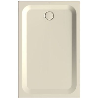Bette Ultra Ducha Rectangular - 1400x900mm Bette Ultra Ducha Rectangular - 1400x900mm