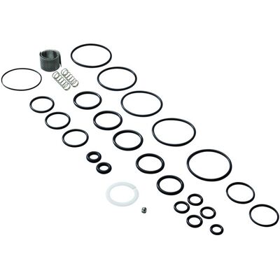 Grohe 47045 Juego de sellos - Juego de sellos Grohe 47045 Juego de sellos - Juego de sellos